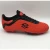 High Quality Fashion Comfortable Of Football Shoes Soccer Shoes For Man