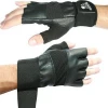 High quality fitness weightlifting gloves