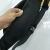 high quality flashing light up practical sports gym bag shoulder usb Luminous led sport waist bag in china