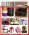 Import High Quality Gift Packing Satin Ribbon ,Decoration Satin Ribbon 100% polyester( logo custom printing) from China