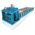 Import High Quality Glazed Roof Tile Roll Forming Machine Making Construction Material from China
