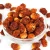 Import High-quality Golden Berries Dried From Peru Quality Supplier from Peru