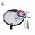 Import High Quality Golf Pitching Net/Golf Training Aids/Golf Chipping Net from China