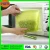 Import High Quality Green Reusable 1 Liter Silicone Food Storage Bag from China