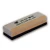 Import High quality handy flip wood whiteboard eraser from China