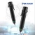 Import High Quality High Precision Screw Driver Electric Set from China