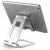 Import High Quality Holder Aluminum Foldable Phone Tablet Pc Stand from China