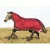 Import High quality Horse Turnout Rugs from India