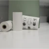 High-quality hot sale Basic Paper for pocket thermal printer
