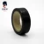Import High quality  hot sale custom colors  pvc  heat resistant insulation electrical tape from China