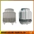 Import High quality hot sale FRP cooling tower from China