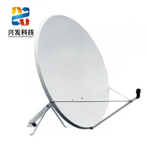 High quality hot selling digital tv antenna