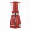 high quality hot selling electric burr coffee grinder