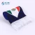 Import high quality hot selling free sample low price printing custom knit scarf from China