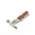 Import High quality hot selling wood handle multitool safety hammer from China