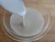 Import High quality Improvement digestive system Fermenting Caspian sea drink dry yogurt powder from Japan