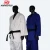 Import High Quality Judo Uniform from China