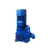 Import High quality K series small differential gear box for plastic extruding machine from China