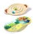Import High quality kids indoor playing sports toys  bodybuilding maze game balance board for kids toy from China