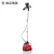 Import High quality laundry appliances mini electric garment steamer from China