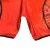 Import High Quality Lightweight Breathable MMA Shorts for Men Anti-Wrinkle Fighting Fitness Wear with Mid Waist Latest Design on Sale from China