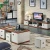 High Quality Living Room Lcd Tv Stand Wooden Furniture, Living Room Furniture Lcd Tv Stand