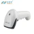 Import High Quality Long Laser USB Handheld hand held Barcode Scanner for POS Bar Code Reader from China