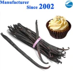 High quality Madagascar vanilla beans, price vanilla beans, vanilla beans kg with favorable price
