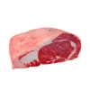High quality meat frozen beef