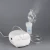 Import High Quality Medical Inhalers Health Care Small Atomizer Nebulizer Compressor Products from China