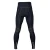 Import High Quality Mens Cycling Tights / Cycling long Pants from Pakistan