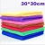 Import high quality microfiber car wash towels, car microfiber towel for car cleaning from China