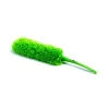High quality microfiber chicken feather duster refill for cleaning