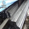 High Quality Mild Steel Flat Price Of 1Kg Iron Square Bar