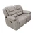 Import High Quality Modern Design Functional Leather Sofa Set Leather Sofa For Living Room Home Furniture from China