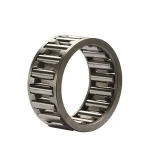 High Quality Motorcycle Auto Connecting Rod Crankshaft Bearing Single Row Needle And Cage Radial Needle Roller Bearing K6x9x10
