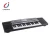 Import High quality music 37 keys keyboard piano electronic organ with microphone from China