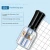 Import High Quality Nail Functional Glue Set Strong Phototherapy Reinforcement Glue from China