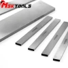 High Quality New HRC60 200mm Turning Milling Lathe Grinder HSS Lathe Tools Cut off Blades HSS 5%/ 8% HSS Cobalt Cut-off Blade