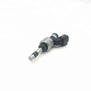 High Quality OEM Fuel Injector For American Cars