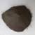 Import High quality oil well water based product potassium humic acid from China