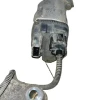 high quality original second hand steering gear for Honda Accord accessories Civic power steering rack For Ford Ranger 2.2