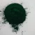 Import High-quality pigment green 7 for ceramic/enamel products from China