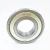 Import High Quality Plastic deep groove ball pom bearing 623 624 625 626 627 628 629  623ZZ 625ZZ 628ZZ from China