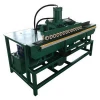 High quality plywood box buckle making machine packaging equipments