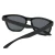 Import High Quality Polarized Wholesale Mens Fashion cheap Sunglasses from China