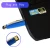 Import High Quality Portable  Flash Drive Touch screen Pen Drive Usb Stick from China