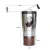Import High quality Portable manual  Coffee grinder from China