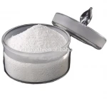 High quality potassium carbonate k2co3  Food Grade CAS 584-08-7 With cheap price