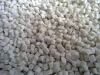High quality Pp Plastic Raw Material natural pp granules pp resin